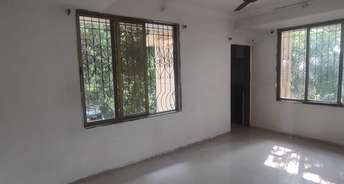 4 BHK Villa For Rent in Ruby Vinodini Vasai West Mumbai 6215516