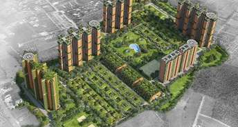 3 BHK Apartment For Resale in Total Environment In That Quiet Earth Phase 2 A Hennur Road Bangalore 6215590