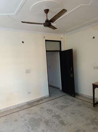 2 BHK Builder Floor For Rent in Bhagwati Garden Delhi 6215576