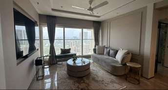 3.5 BHK Apartment For Resale in Juhu Versova Link Road Mumbai 6215588