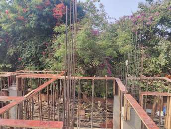 2 BHK Builder Floor For Resale in Pimple Saudagar Pune 6213775