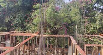 2 BHK Builder Floor For Resale in Pimple Saudagar Pune 6213775