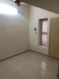 1 BHK Apartment For Rent in Hari Parva Residency Wanowrie Pune 6215646