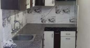 2 BHK Builder Floor For Rent in Vipin Garden Delhi 6215617