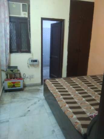 2 BHK Independent House For Rent in Sector 53 Noida 6215664