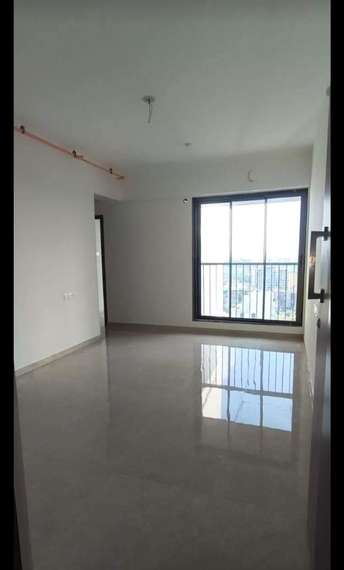 2 BHK Apartment For Resale in Accord CHS Andheri West Andheri West Mumbai 6215631