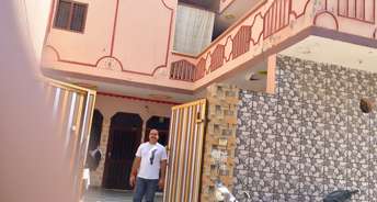 4 BHK Independent House For Resale in Shiv Colony Sonipat 6215660