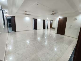 5 BHK Builder Floor For Resale in Sector 4 Gurgaon  6215684