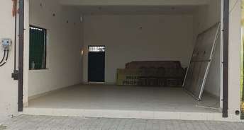 Commercial Office Space 600 Sq.Ft. For Rent In Sector 88 Faridabad 6182709
