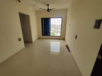 1 BHK Apartment For Rent in Poonam Vaishno Heights Malad East Mumbai 6215744
