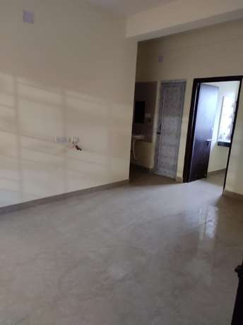 1 BHK Apartment For Resale in Patia Bhubaneswar 6215683
