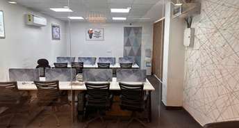 Commercial Office Space 1360 Sq.Ft. For Rent In Sector 74 A Mohali 6215687