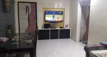 2 BHK Apartment For Rent in Bhoomi Rock Enclave Kandivali West Mumbai 6215700