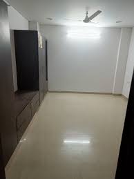 2 BHK Apartment For Rent in Pleasant Park Wanowrie Pune 6215710