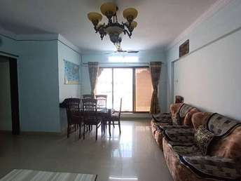 2 BHK Apartment For Rent in Runwal Estate Dhokali Thane 6215699
