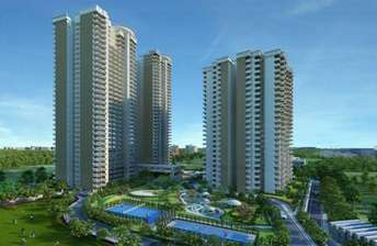 3 BHK Apartment For Resale in Pareena Micasa Sector 68 Gurgaon 6215713