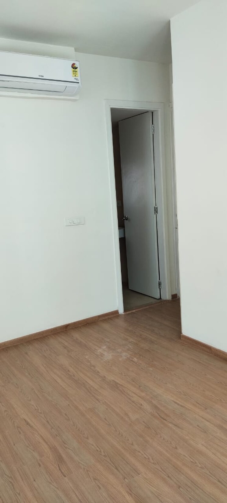 Room, dhaval-sunrise-charkop-wing-b 2 Bedroom 950 Sq.Ft. Apartment In Kandivali West Mumbai 6215737