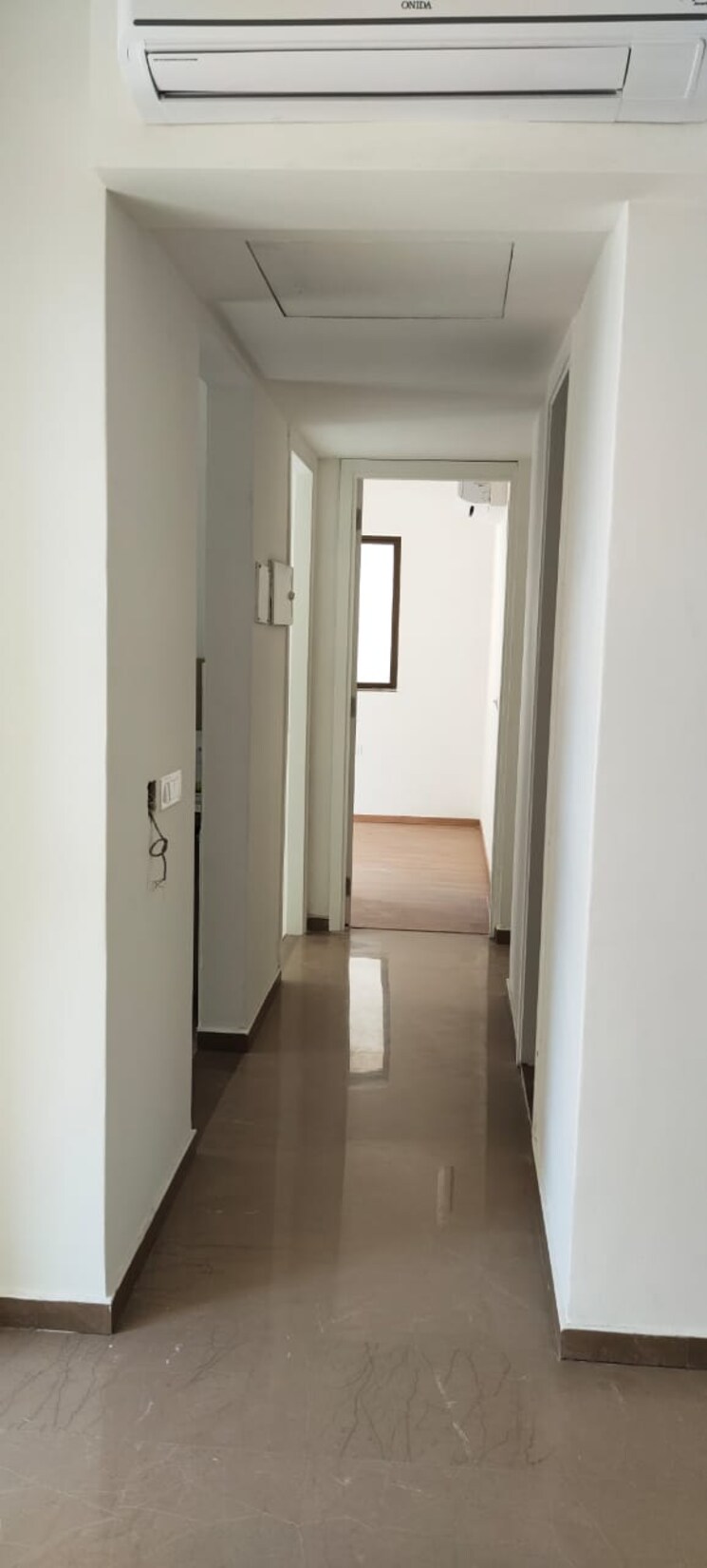 undefined, dhaval-sunrise-charkop-wing-b 2 Bedroom 950 Sq.Ft. Apartment In Kandivali West Mumbai 6215737