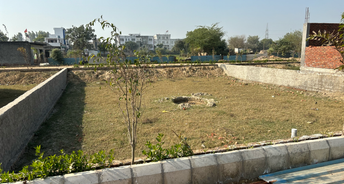 Commercial Land 200 Sq.Yd. For Resale In Yex Sector 25 Greater Noida 6215748