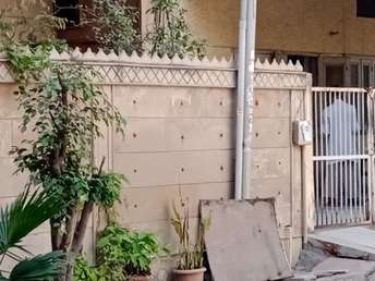 4 BHK Independent House For Rent in Sector 50 Noida 6215765