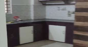 3 BHK Apartment For Rent in Sri Sai Anurag New Town Phase 2 Thumkunta Hyderabad 6197027