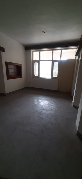 4 BHK Apartment For Resale in Manimajra Chandigarh  6215761