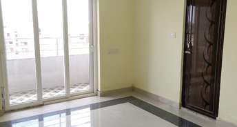 5 BHK Penthouse For Resale in Patia Bhubaneswar 6215760