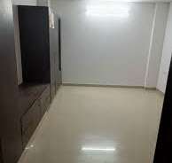 1 BHK Apartment For Rent in Fatima Nagar Pune 6215786