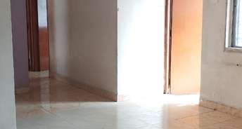 2 BHK Apartment For Resale in Jagannath Apartment Kalas Pune 6215766