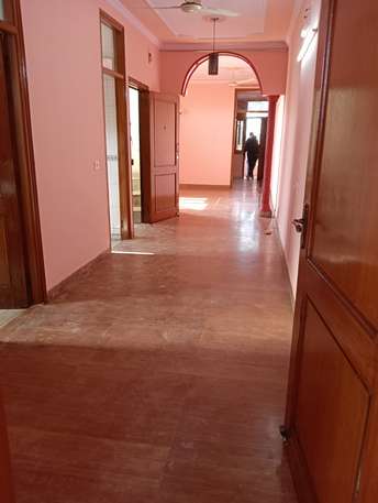 2 BHK Builder Floor For Rent in Lajpat Nagar ii Delhi 6215820