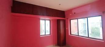 2 BHK Apartment For Rent in Starlite Sunny Bliss Em Bypass Kolkata 6215806