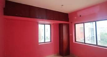 2 BHK Apartment For Rent in Starlite Sunny Bliss Em Bypass Kolkata 6215806