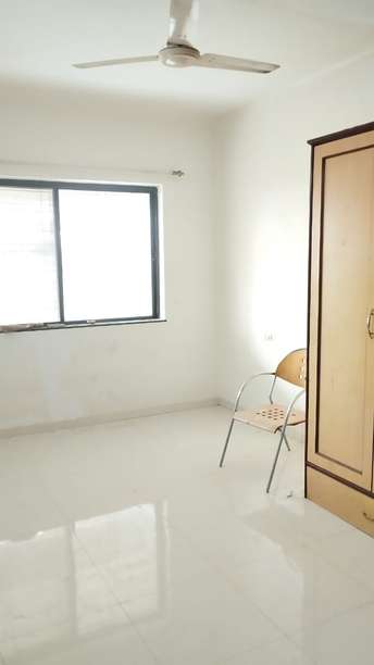 2 BHK Apartment For Rent in Trimurti Madhuban Vishrantwadi Pune 6215848