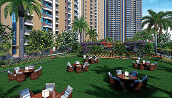 2 BHK Apartment For Resale in VTP Dolce Vita Kharadi Pune  6215879