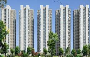 2 BHK Apartment For Rent in Jaypee Greens Aman III Sector 151 Noida 6215876