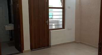 2 BHK Builder Floor For Resale in RPS Palm Drive Sector 88 Faridabad 6215863