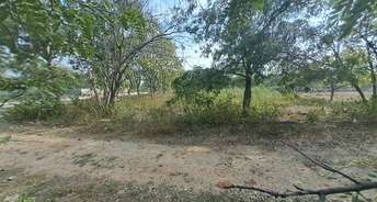  Plot For Resale in Ecil Hyderabad 6215946
