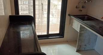 1 BHK Apartment For Rent in PNK Onyx Mira Road Mumbai 6215932