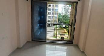1 BHK Apartment For Resale in Sky Avenue Nalasopara West Mumbai 6215910