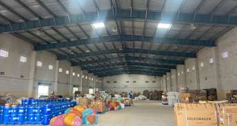 Commercial Warehouse 11200 Sq.Ft. For Rent In Nidamanuru Vijayawada 6215870