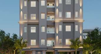 3 BHK Apartment For Resale in Irc Village Bhubaneswar 6215928