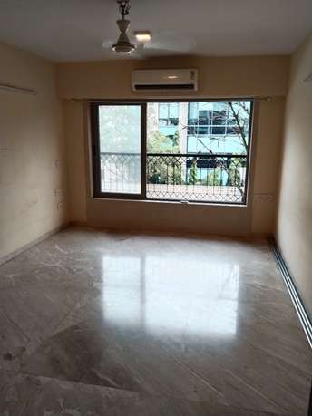 3 BHK Apartment For Resale in Vile Parle East Mumbai 6215956