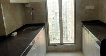 1 BHK Apartment For Rent in RNA NG Diamond Hill D Phase II Beverly Park Mumbai 6215971
