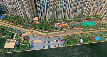 2 BHK Apartment For Resale in VTP Dolce Vita Kharadi Pune 6215958