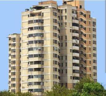 4 BHK Apartment For Resale in DLF Silver Oaks Sector 26 Gurgaon 6215968
