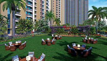 2 BHK Apartment For Resale in VTP Dolce Vita Kharadi Pune  6215998