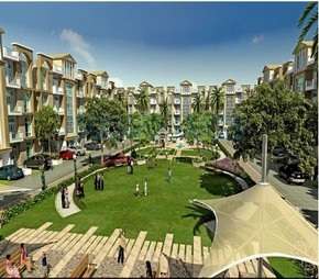 3 BHK Apartment For Resale in Srs Pearl Floors Sector 88 Faridabad  6216001