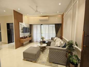 1 BHK Apartment For Resale in Techton Akhand Vasai East Mumbai 6216024