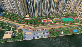 2 BHK Apartment For Resale in VTP Dolce Vita Kharadi Pune  6216013