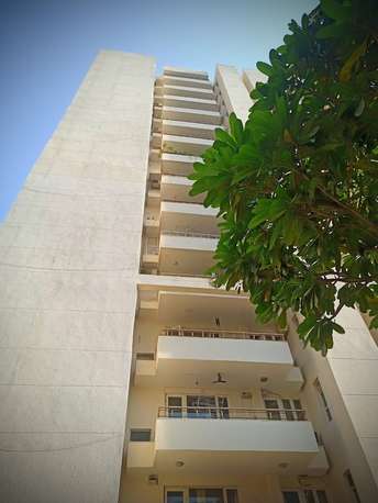 4 BHK Apartment For Resale in Clarion The Legend Sector 57 Gurgaon 6216005